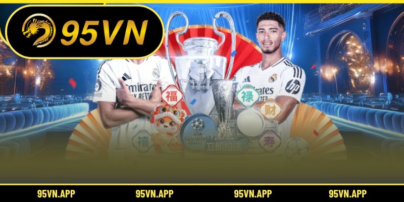 Áp dụng các mẹo giúp người chơi nâng cao khả năng thắng cược