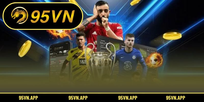 Bí quyết giúp đọc kèo bóng hiệu quả