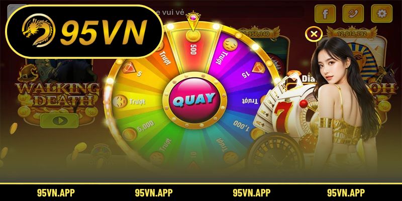 Bí quyết giúp tối ưu hiệu quả quay hũ