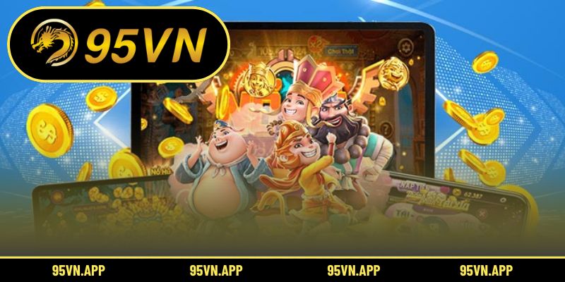 Bí quyết quay hũ hiệu quả hơn