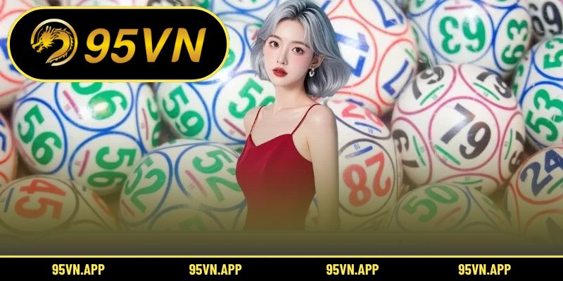 Bí quyết tăng tỷ lệ trúng số cho hội viên