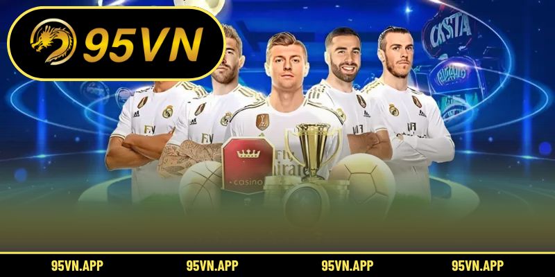 Biết các loại kèo giúp người chơi dễ dàng áp dụng chiến lược