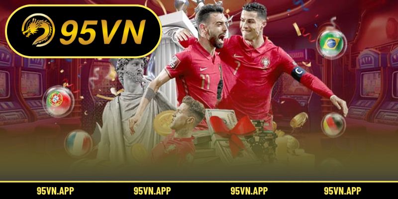 Biết rõ từng loại kèo giúp bạn lựa chọn chiến lược cược