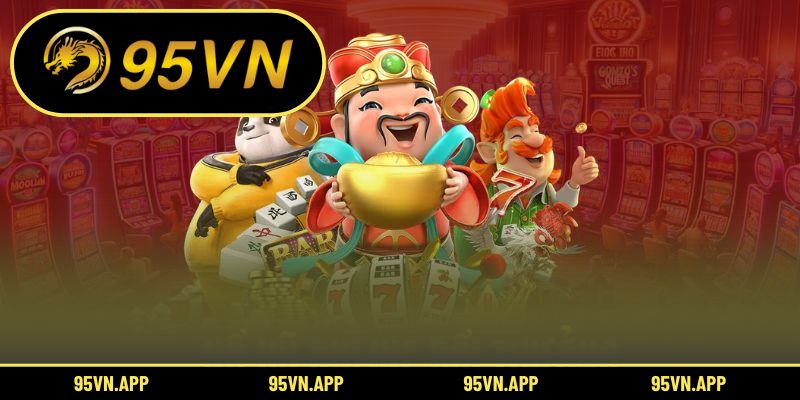 Bước đầu chơi nổ hũ là gì hiệu quả