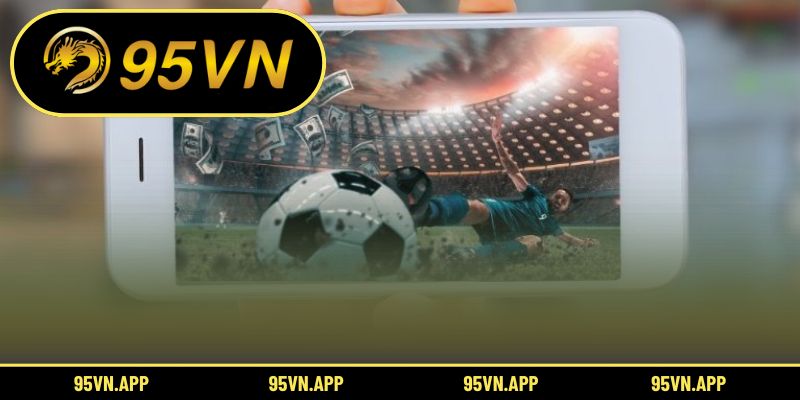 Chiến lược nâng cao tỷ lệ thắng