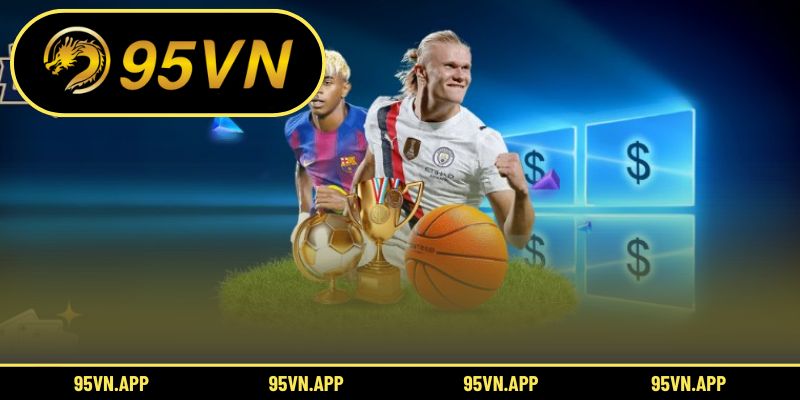 Chiến lược soi kèo bóng đá châu âu nâng cao tỷ lệ thắng cược