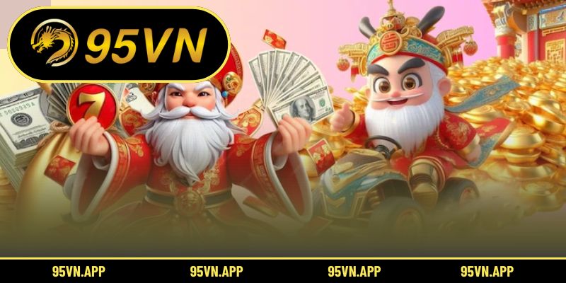 Chiến lược tài chính hợp lý trong mẹo chơi nổ hũ