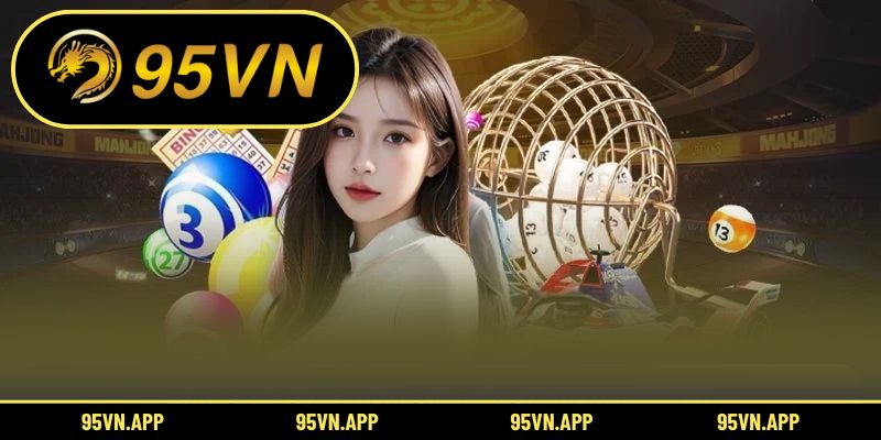 Chiến lược tăng cơ hội trúng lô khan