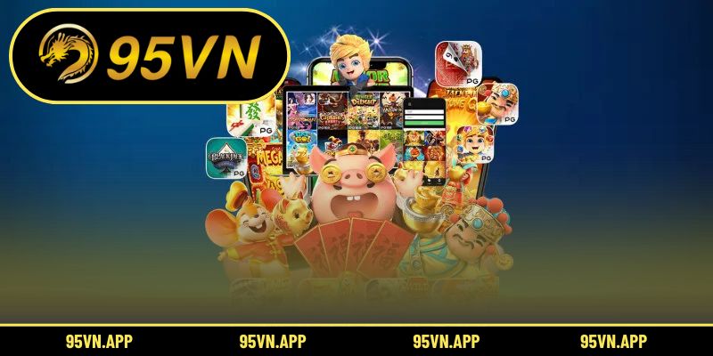 Chiến thuật hiệu quả khi chơi nổ hũ là gì