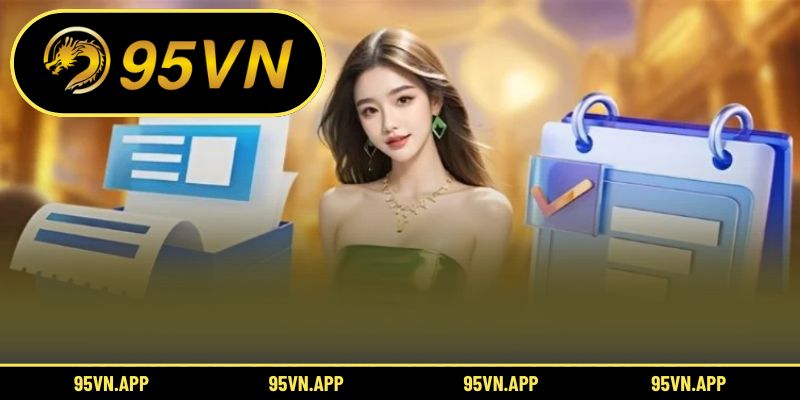 Cơ sở hình thành miễn trừ trách nhiệm 95vn