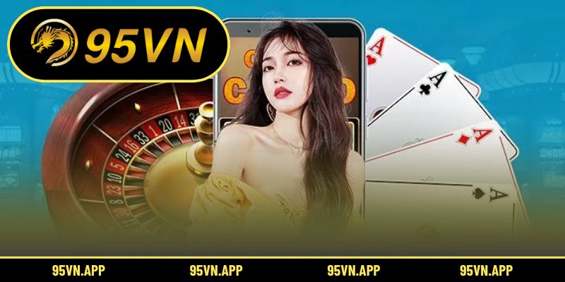 Dấu hiệu nhận biết phần mềm gian lận