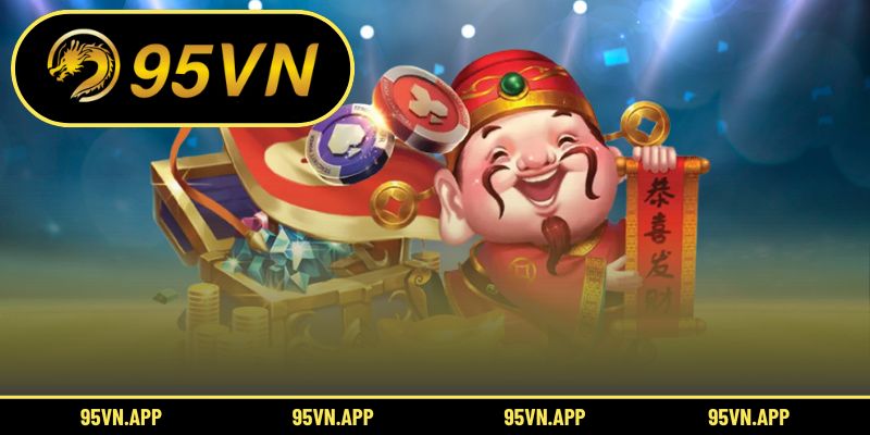 Game giải trí nhẹ nhàng nhưng đầy phấn khích