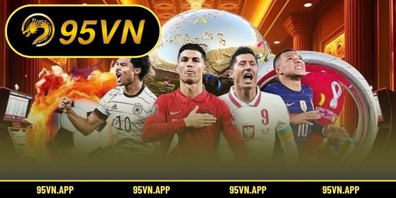 Giới thiệu các loại kèo bóng phổ biến