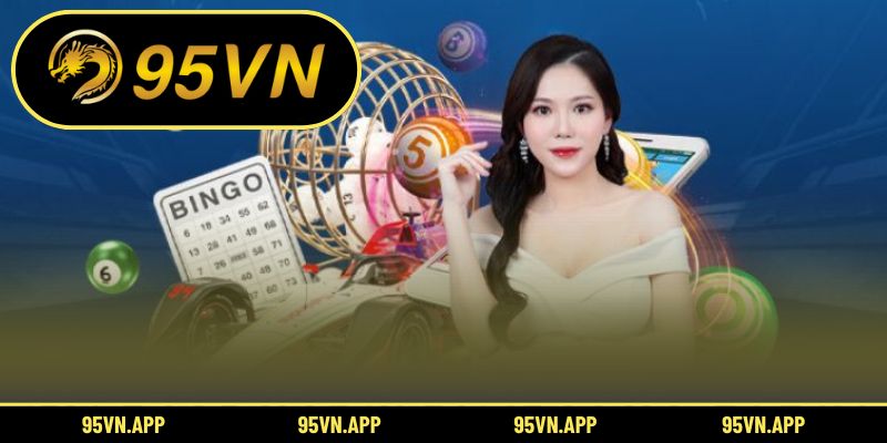 Giới thiệu tổng quan về dàn đề