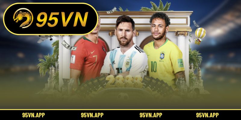 Hiểu rõ khái niệm bóng cỏ là gì