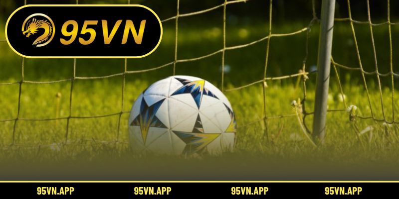 Hiểu rõ khái niệm giúp bạn áp dụng cách đọc kèo châu Á chính xác