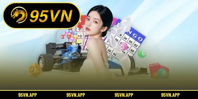 Học hỏi từ cao thủ lô đề