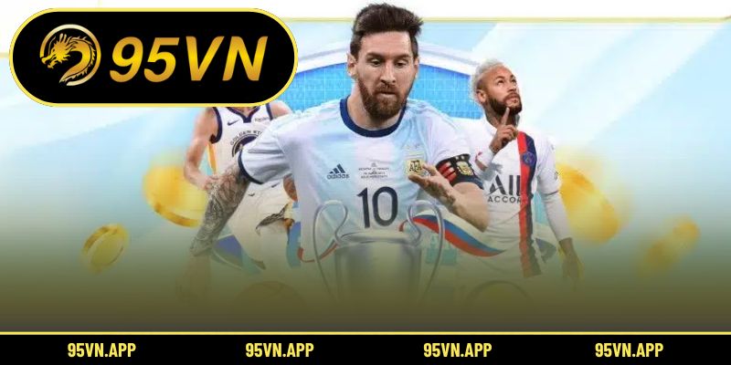 Hướng dẫn chi tiết từng loại kèo