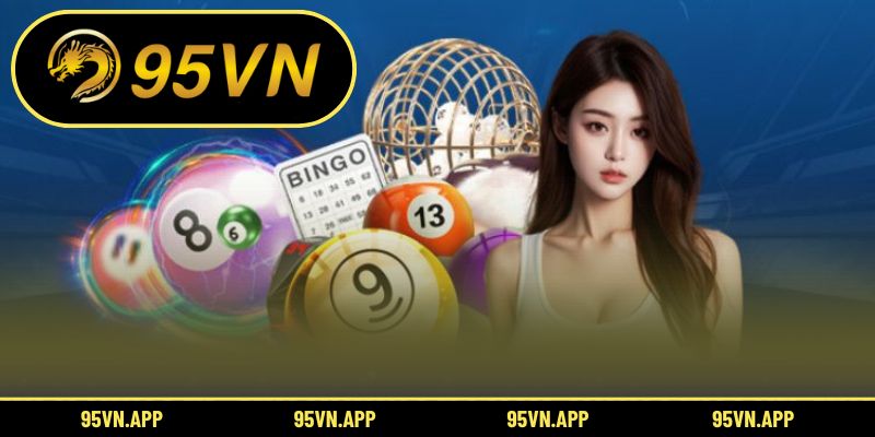 Hướng dẫn chiến thuật chơi dàn đề 64 số