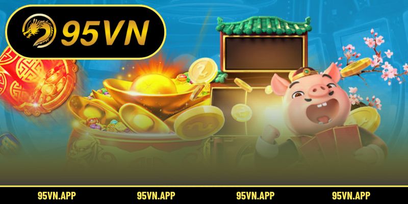 Hướng dẫn chơi nổ hũ xèng đơn giản cho người mới