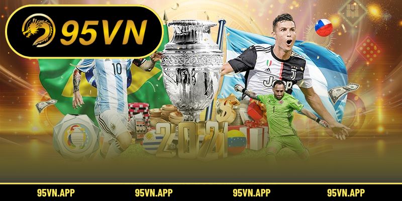 Hướng dẫn đọc kèo giao bóng trước chuẩn xác