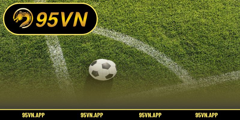 Hướng dẫn đọc kèo phạt góc chuẩn xác