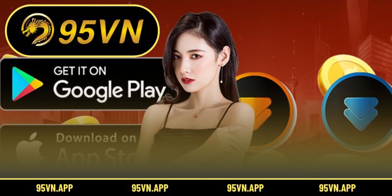 Hướng dẫn thao tác tải app 69vn chuẩn xác từng bước