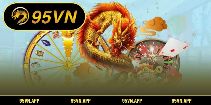 Hướng dẫn từng bước chơi dễ hiểu