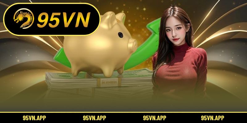 Hướng dẫn từng cách nạp tiền phổ biến