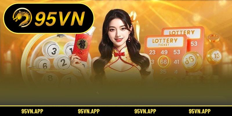 Khái niệm lô xiên 2 miễn phí là gì