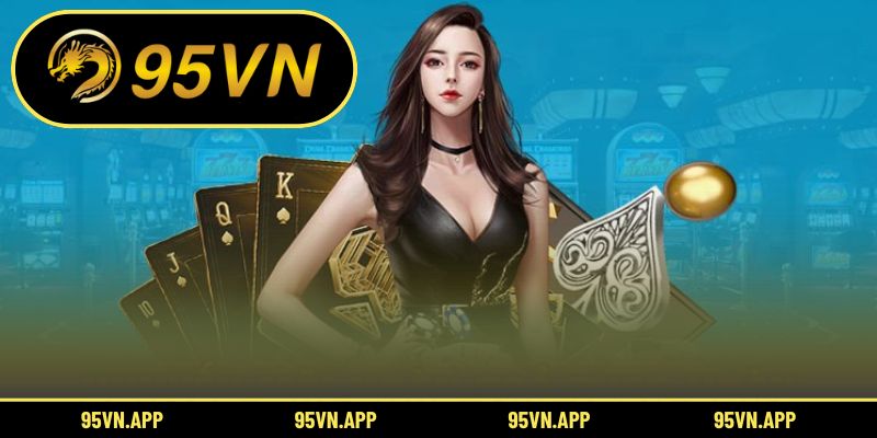 Khuyến mãi hấp dẫn cho thành viên lâu năm