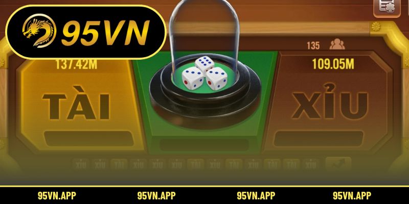 Kiến thức nền tảng quan trọng