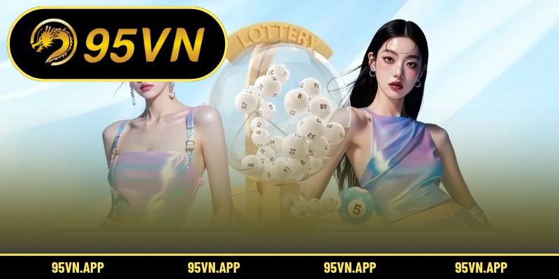 Kinh nghiệm lô đề giúp chọn số hiệu quả nhất