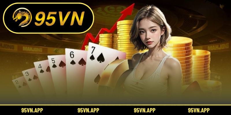 Kinh nghiệm thực chiến cách chơi baccarat từ cao thủ