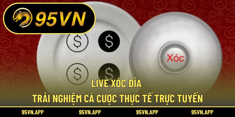 Trò chơi trực tuyến hấp dẫn, kết quả công bằng