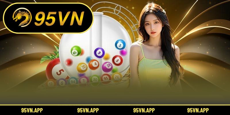 Lợi ích khó bỏ qua khi tham gia lô xiên 2 miễn phí