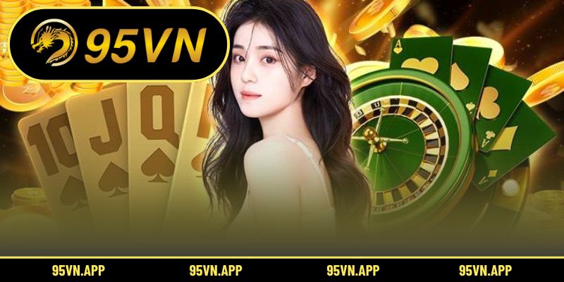 Lựa chọn trò chơi đa dạng