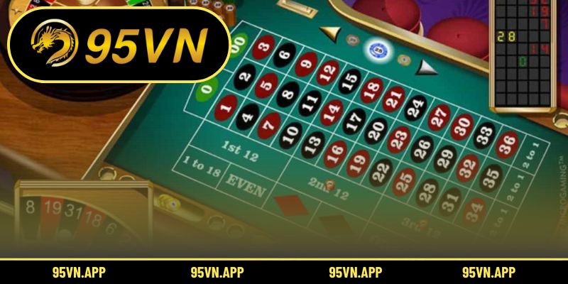 Luật cơ bản để bắt đầu chơi hiệu quả