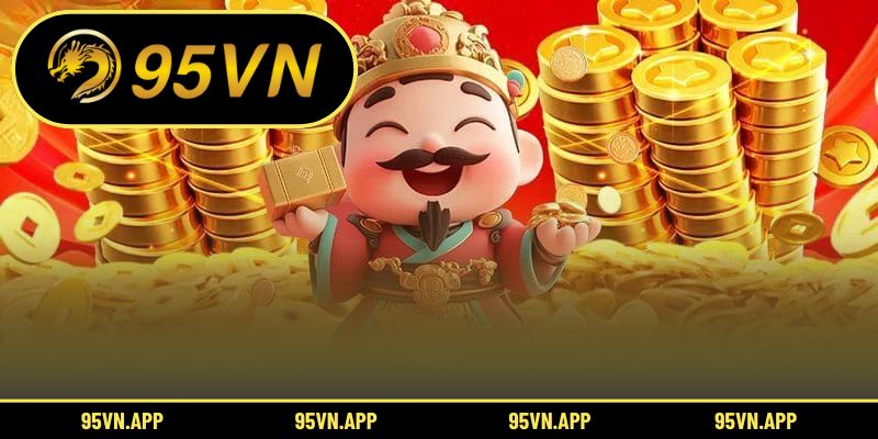 Lý do game nổ hũ thu hút người chơi