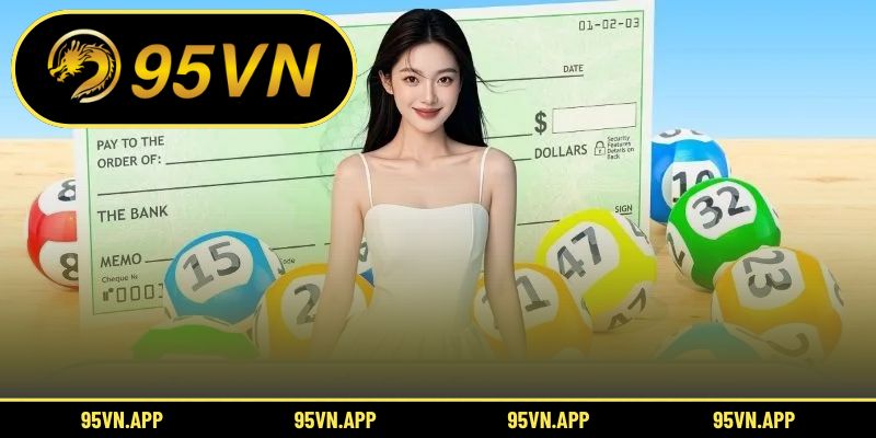 Mẹo dự đoán thần tài miền bắc hiệu quả