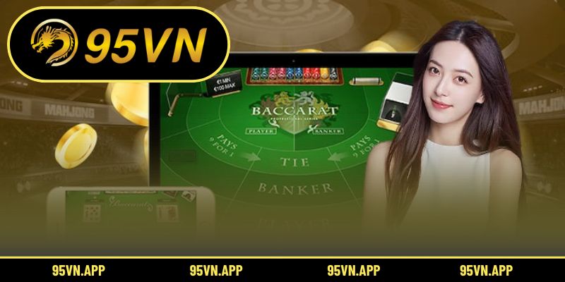 Mẹo giúp tăng cơ hội thắng