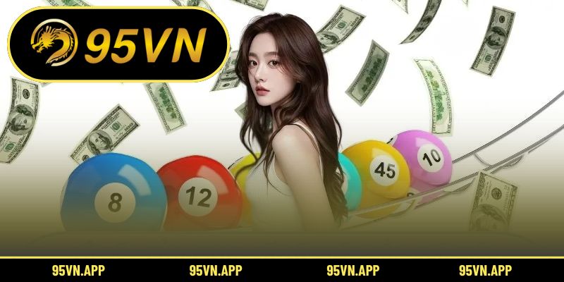 Mẹo nâng cơ hội trúng thưởng XS truyền thống