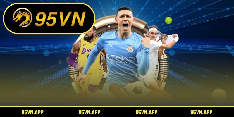 Nền tảng cá cược uy tín cho mọi người chơi