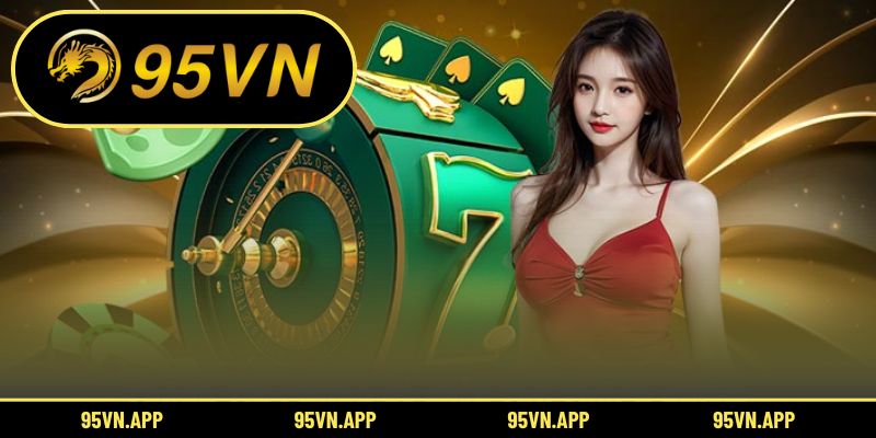 Nguyên tắc giới hạn miễn trừ trách nhiệm 95vn