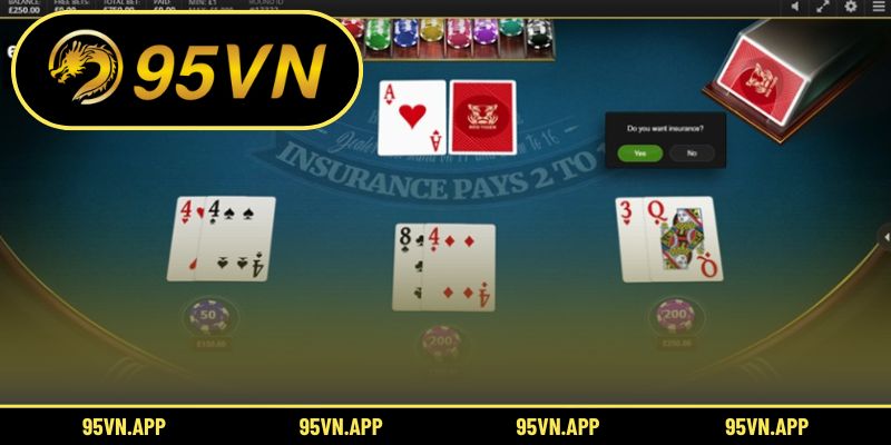 Nguyên tắc tính điểm cơ bản của bài