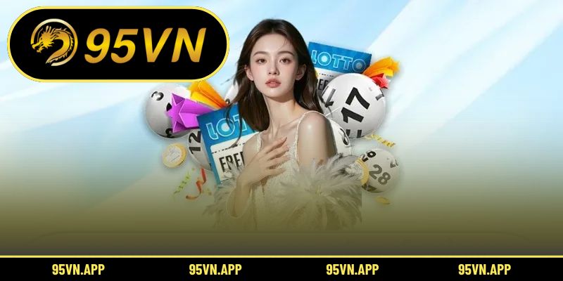 Nhập môn chơi lô đề hiệu quả