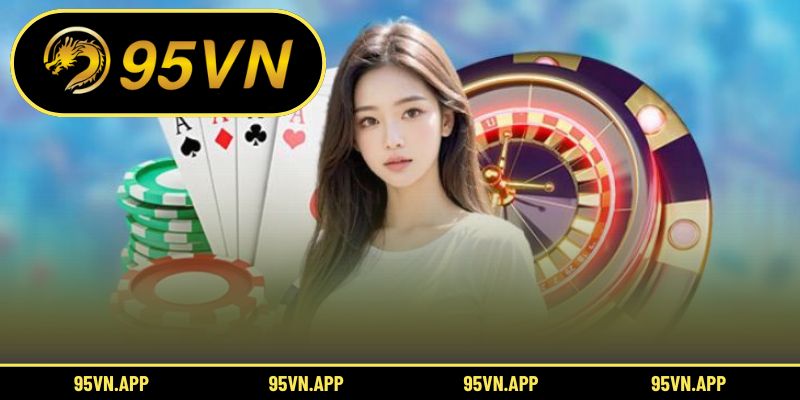 Những điểm quan trọng cần nhớ