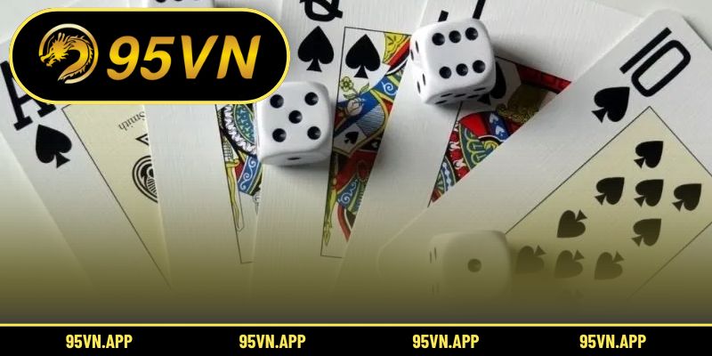 Những điều cần tránh để chơi Tài xỉu an toàn