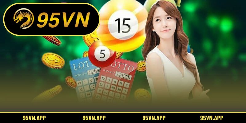 Những mẹo giúp tăng xác suất thắng khi chơi dàn đề 64 số