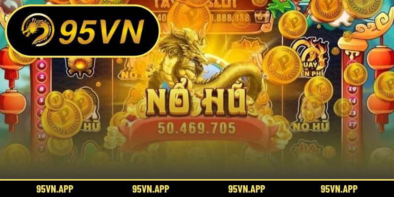 Bí quyết chơi thông minh hiệu quả